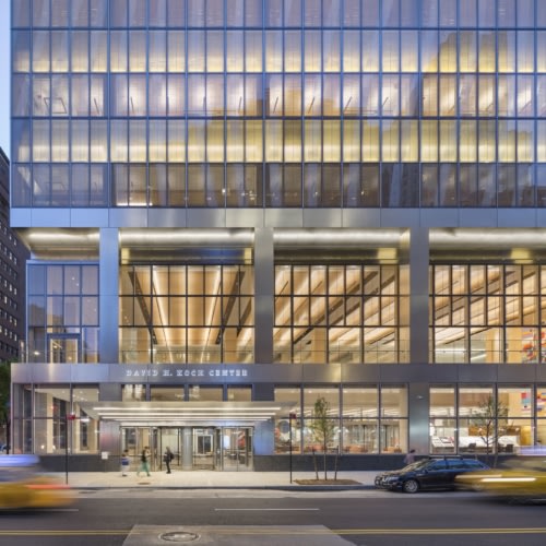 recent Frank Oudeman healthcare photography projects