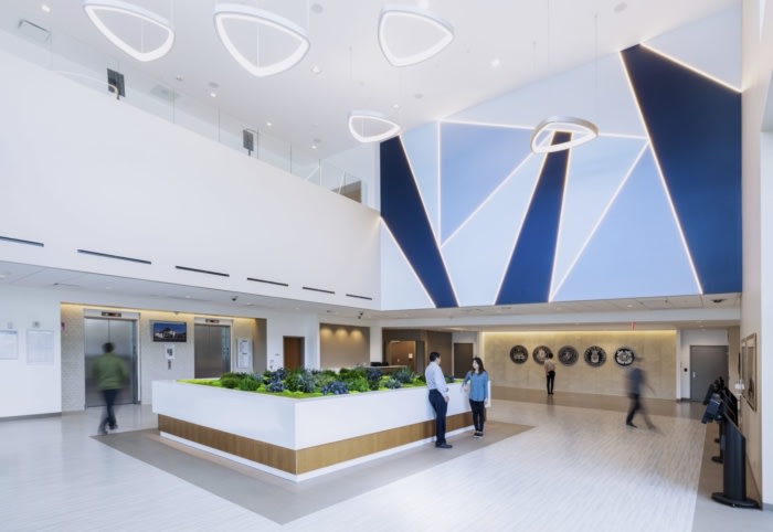 VA Outpatient Clinic San Diego - 0