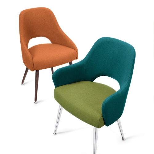 Erin by Global Furniture Group