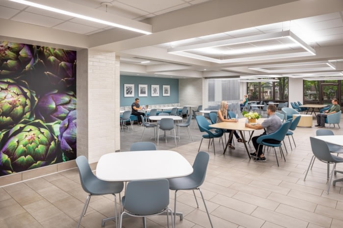 Riley Hospital for Children at IU Health Maternity Tower - 0