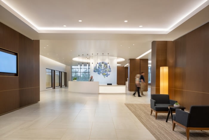 AVIV Clinic - 0