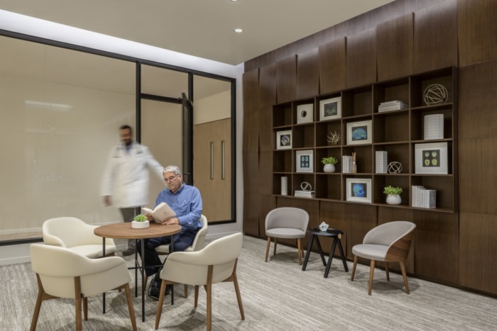 AVIV Clinic - 0