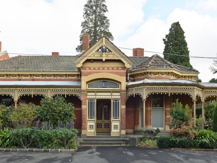 Ballarat Orthopaedics and Sports Medicine - 0
