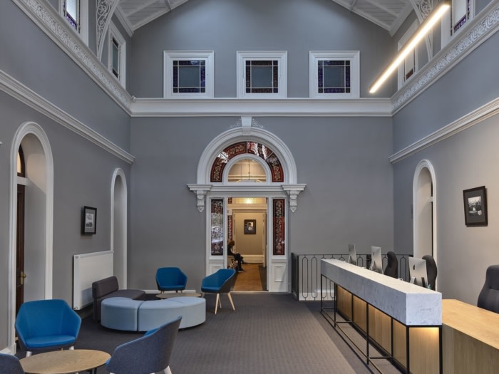 Ballarat Orthopaedics and Sports Medicine - 0