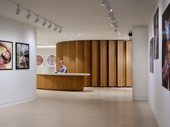 HQ Toronto Clinic - 0