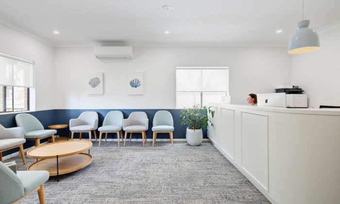 Life & Mind Psychology Clinic - 0