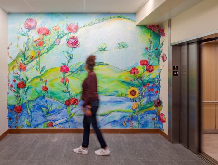 Sutter Santa Rosa Hospital - 0