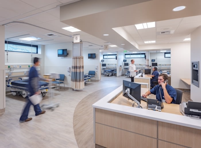 Sutter Santa Rosa Hospital - 0