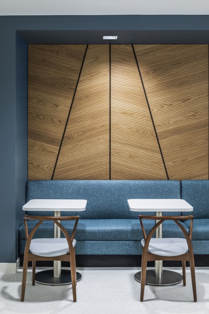 HCA Florida West Tampa Hospital – Hospital for Endocrine Surgery - 0