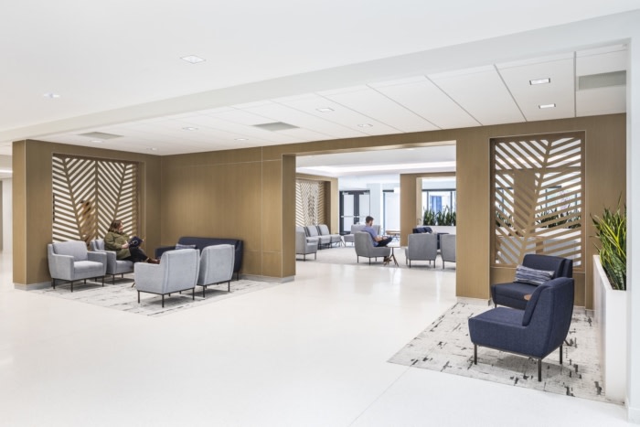 HCA Florida West Tampa Hospital – Hospital for Endocrine Surgery - 0