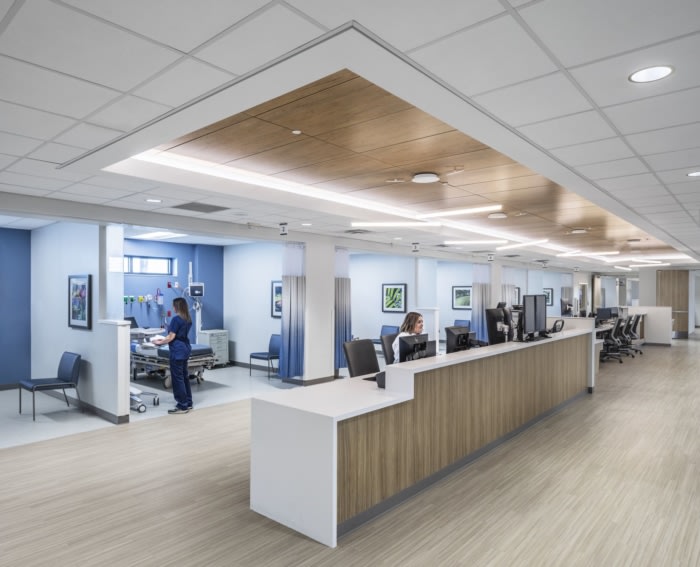 HCA Florida West Tampa Hospital – Hospital for Endocrine Surgery - 0