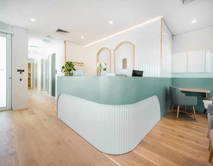 McKinnon Dental Care - 0