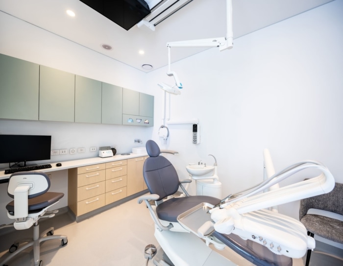 McKinnon Dental Care - 0