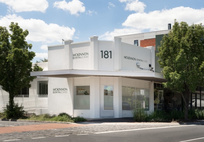 McKinnon Dental Care - 0