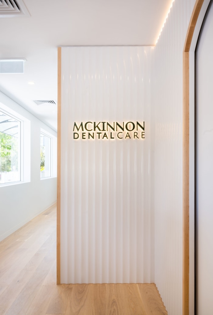 McKinnon Dental Care - 0