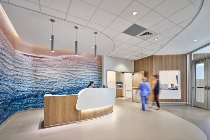 Sarasota Memorial Hospital – Venice - 0