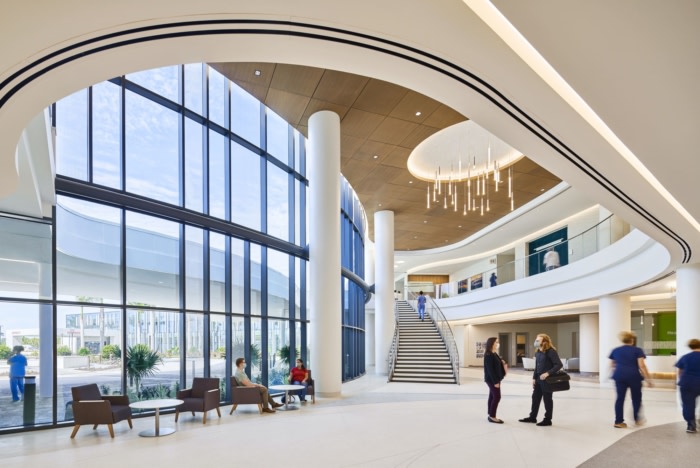 Sarasota Memorial Hospital – Venice - 0