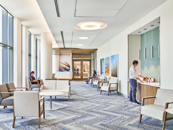 Sarasota Memorial Hospital – Venice - 0