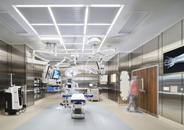 Sarasota Memorial Hospital – Venice - 0