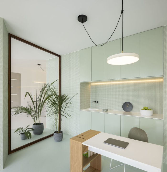 Think Health Naturopatia Clinic - 0