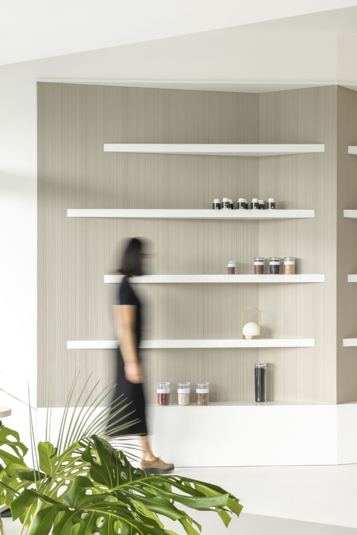 Think Health Naturopatia Clinic - 0