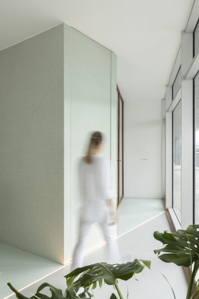 Think Health Naturopatia Clinic - 0