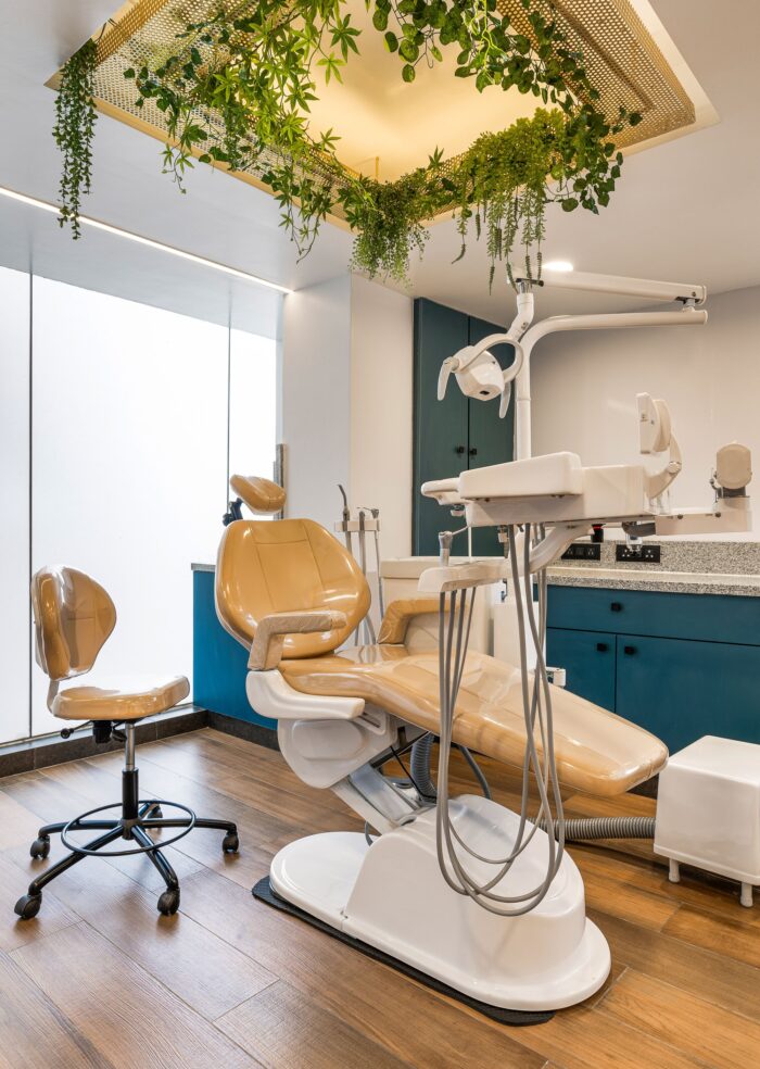 32 Smiles Dental Clinic - 0