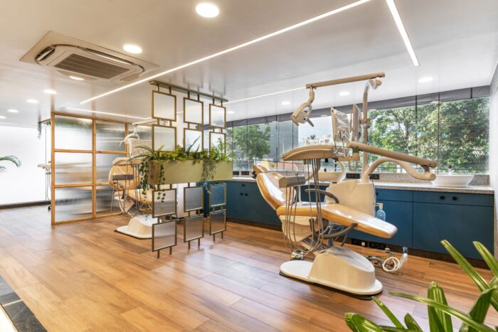 32 Smiles Dental Clinic - 0