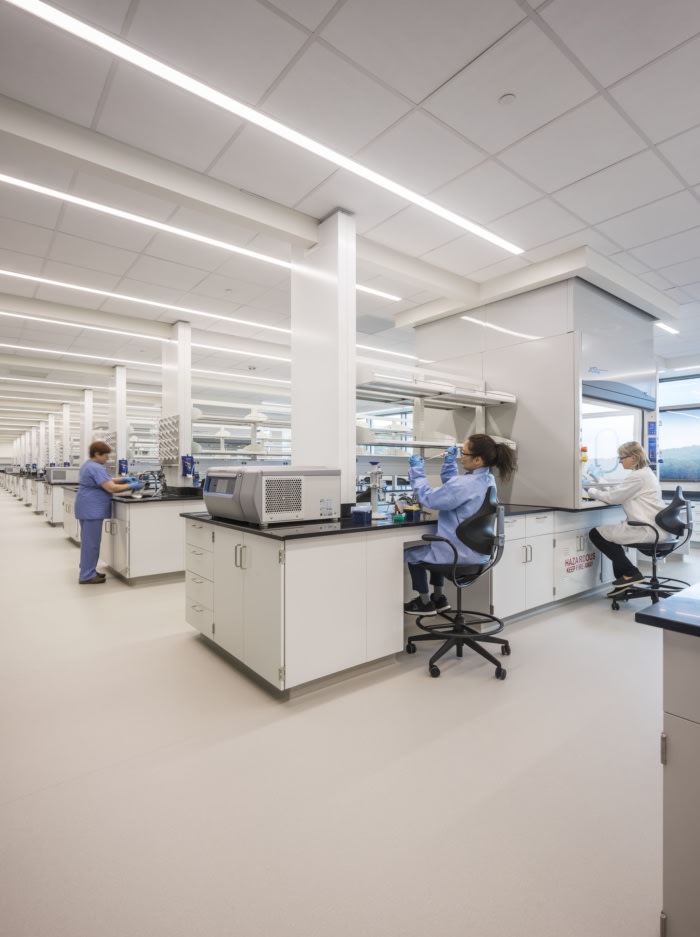 Emory Executive Park Musculoskeletal Institute - 0