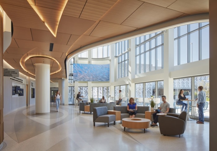 Emory Executive Park Musculoskeletal Institute - 0