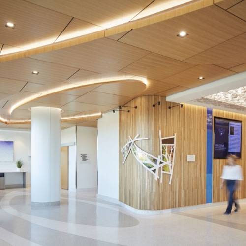 Emory Executive Park Musculoskeletal Institute