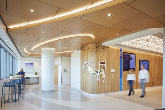 Emory Executive Park Musculoskeletal Institute - 0