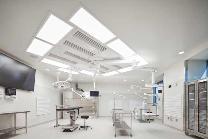 Emory Executive Park Musculoskeletal Institute - 0