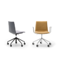 Andreu World by Flex Corporate