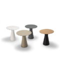 Andreu World by Reverse Occasional