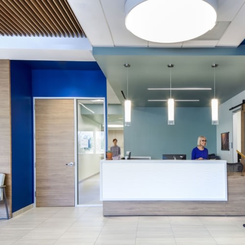 Riverside University Healthcare System
