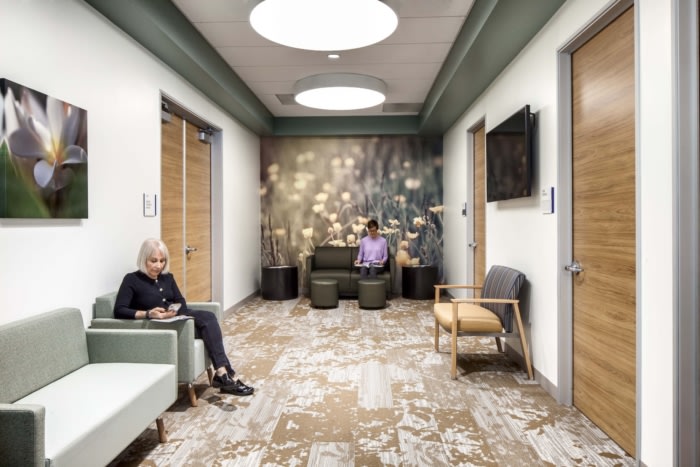 Riverside University Healthcare System - 0