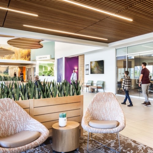 Riverside University Healthcare System