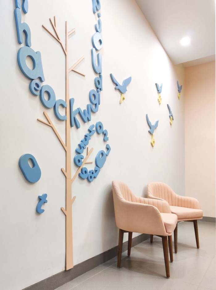 Apollo Cradle Pediatrics Clinic - 0