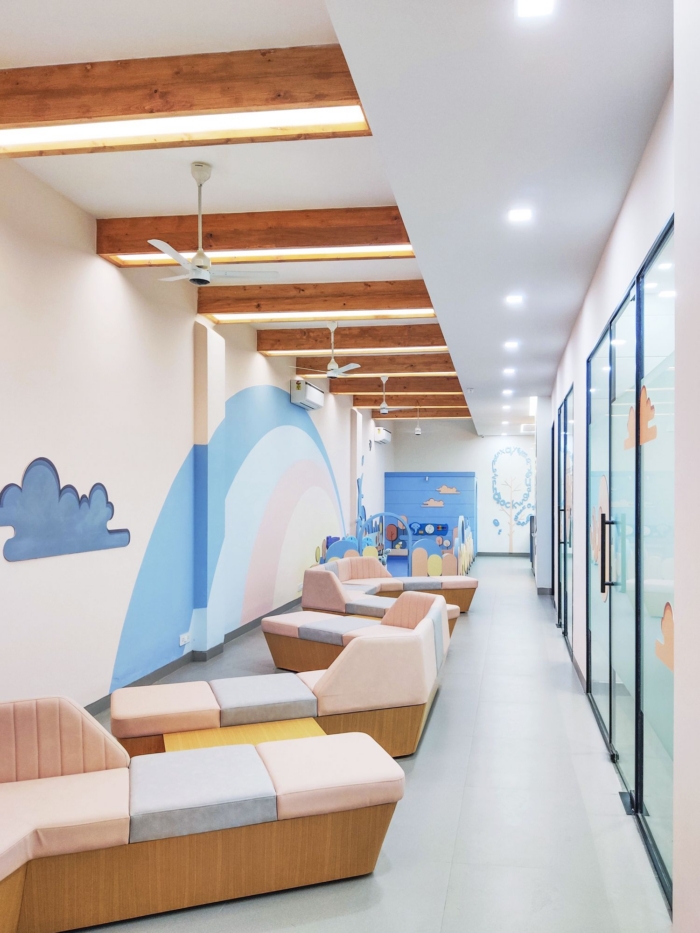 Apollo Cradle Pediatrics Clinic - 0