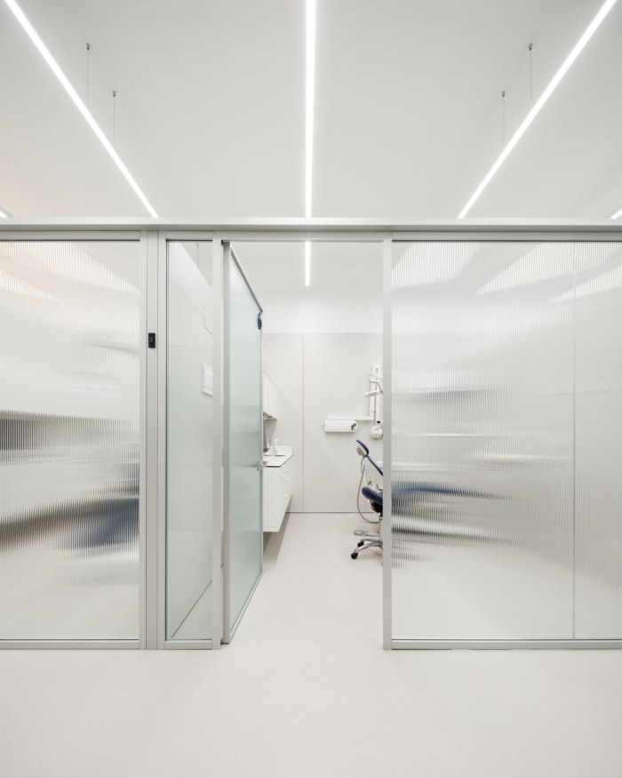 Clinica de la Cuesta - 0