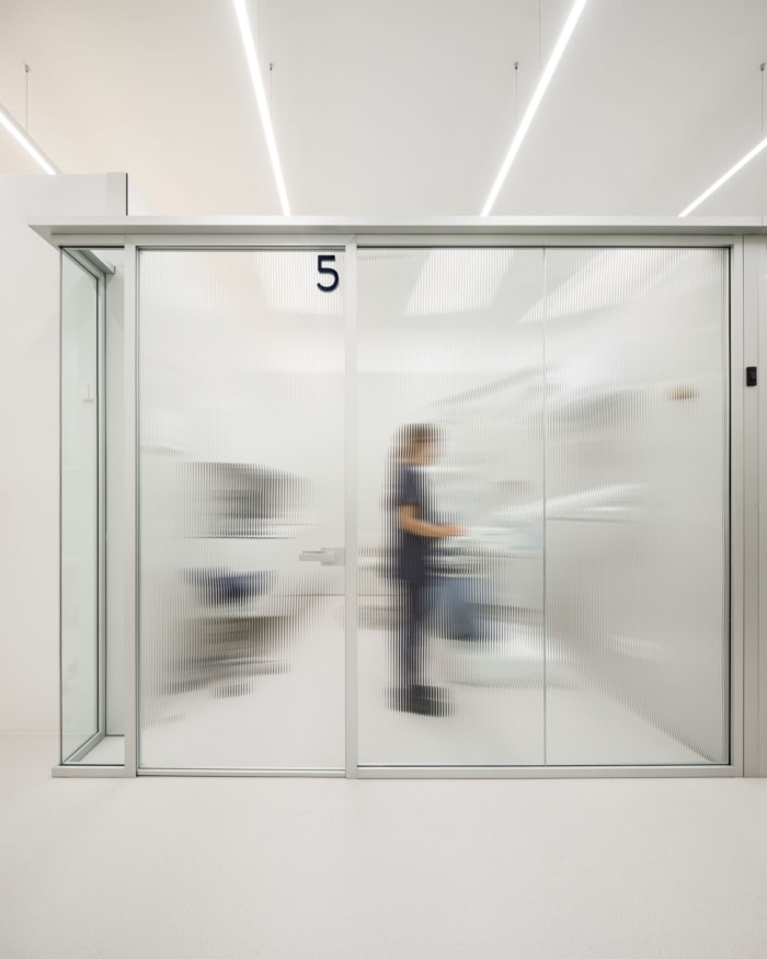 Clinica de la Cuesta - 0