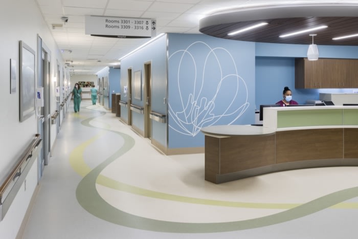 Mount Carmel Hospital Grove City - 0