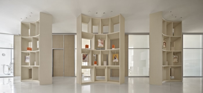 Wuhan Henglong Clinic, Taikang Dental - 0