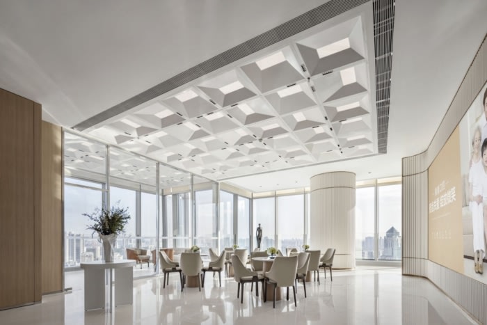 Wuhan Henglong Clinic, Taikang Dental - 0