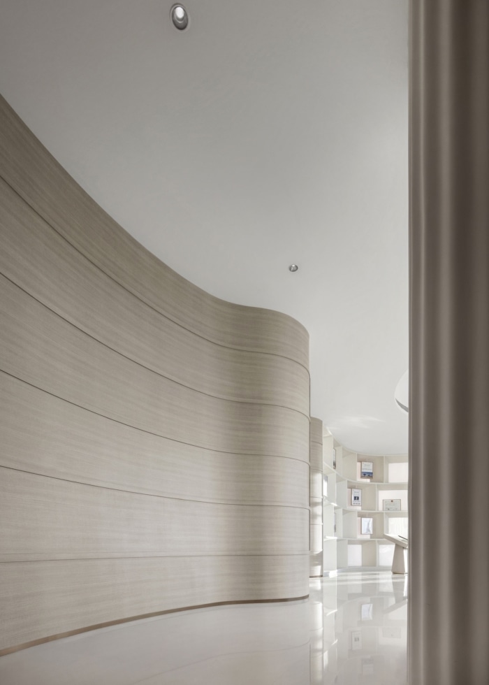 Wuhan Henglong Clinic, Taikang Dental - 0