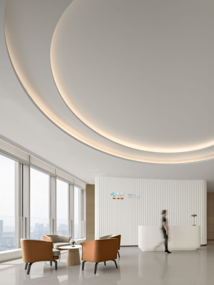 Wuhan Henglong Clinic, Taikang Dental - 0