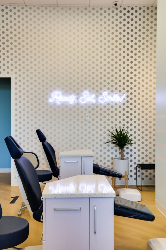 All Star Orthodontics - 0
