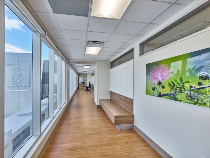 Baptist Health Hospital Doral - 0
