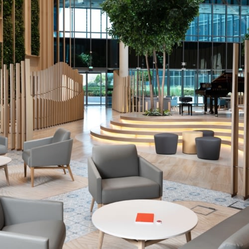 recent WeareIntelier healthcare photography projects